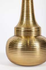 Кофейный столик Pearl