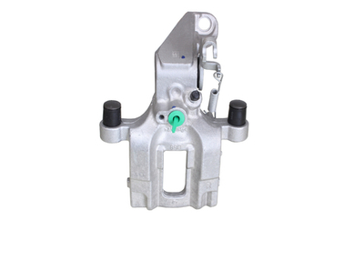 BOSCH - 0986135628-BOC - Brake Caliper