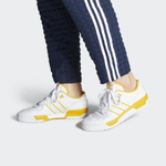 Кроссовки Adidas Originals Rivalry Rivalry Low