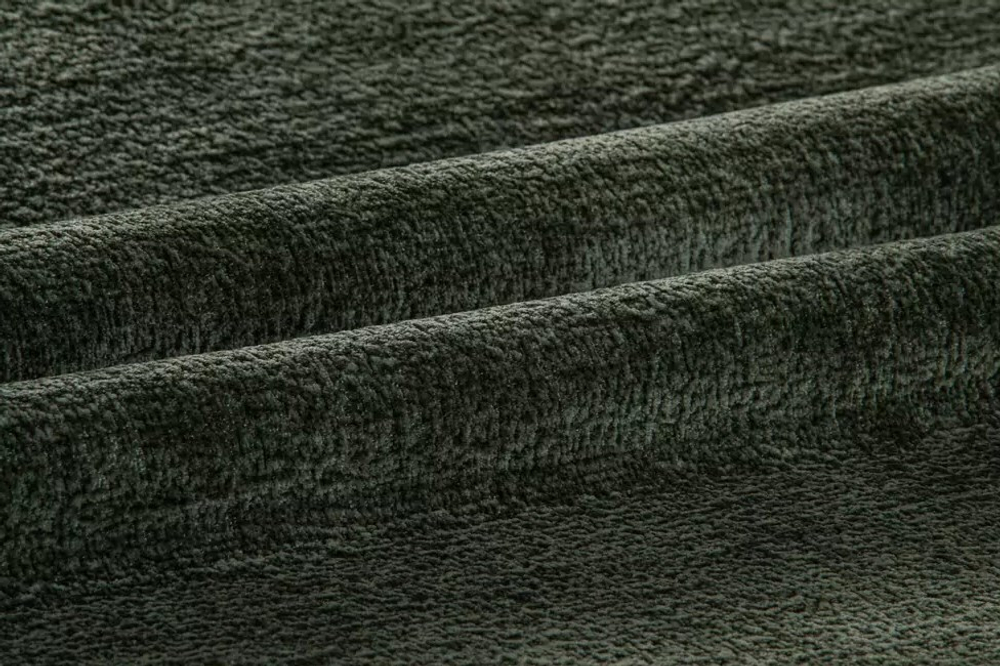 Шенилл Divo (Диво) 10