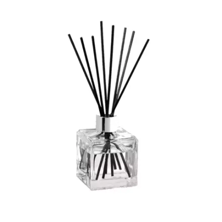 Maison Berger Paris - Набор палочек Cube + ароматическое масло Ocean Breeze / артикул   6000  / GTIN 3127290060006