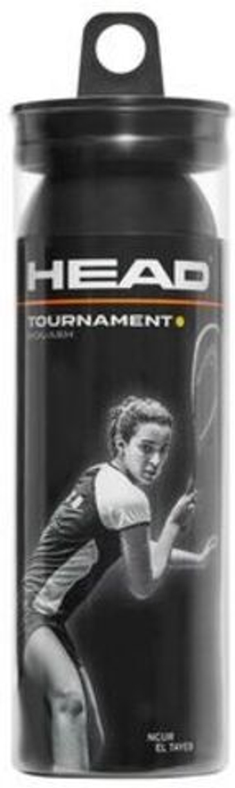 Мяч Head Tournament - 3B