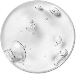 Payot Pâte Grise Stylo Duo Purifiant Correcteur - маскирующий консилер, уменьшающий недостатки /   2x3  ml  / GTIN 3390150582837