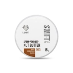 Кремовый ремувер Lovely Swift Nut Butter (ореховая паста) 15 г