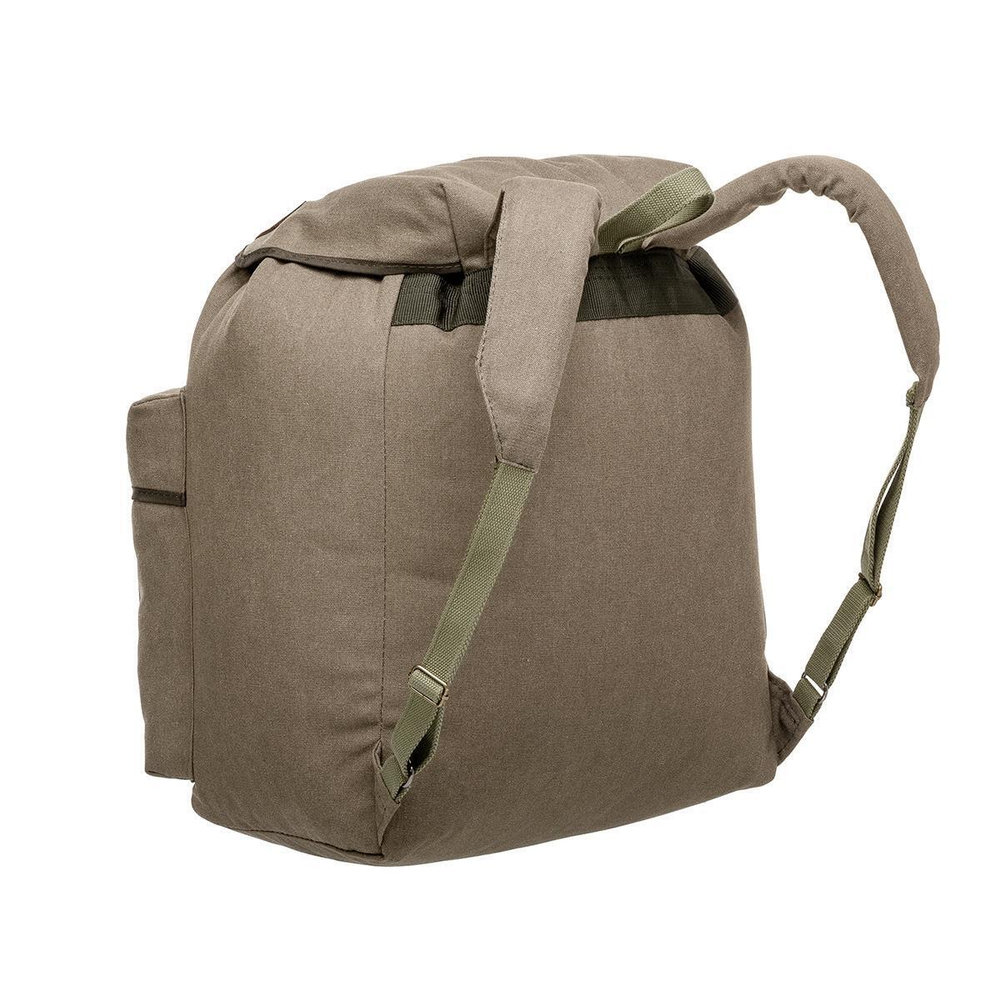 Рюкзак Helios большой (кордура, канвас) (HS-РК-1Нкорд хаки)