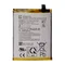 Аккумулятор для OnePlus Nord N10 4210 mAh (BLP815)