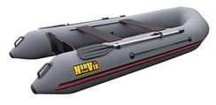 Лодка надувная Norvik 320SB