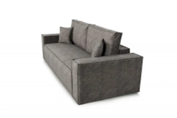 Диван-кровать "Тулон" СТАНДАРТ(независимый пружинный блок)