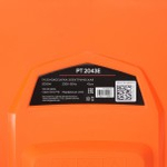 Газонокосилка электрическая PATRIOT PT 2043 E 512309236