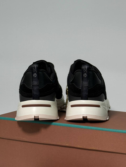 Кроссовки Loro Piana