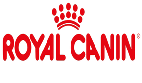 Royal Canin