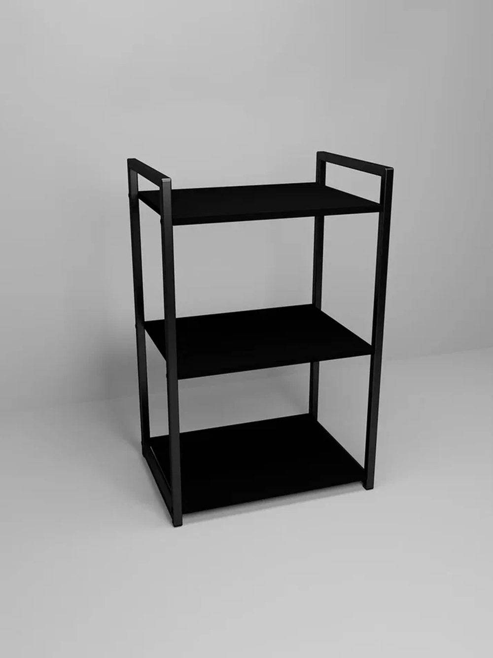 Тележка Лофт