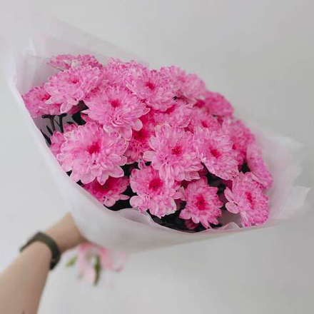 Соберу букет №053