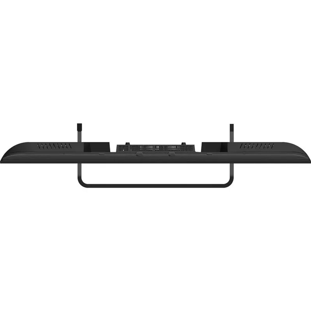 Телевизор 55" Topdevice TDTV55CS05U_BK