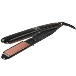 Выпрямитель для волос Babyliss ST493E