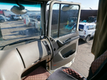 DAF XF 4x2 Седельный тягач FT XF 105 460 (Дизельный, 12,9 л, 462 л.с., МТ)