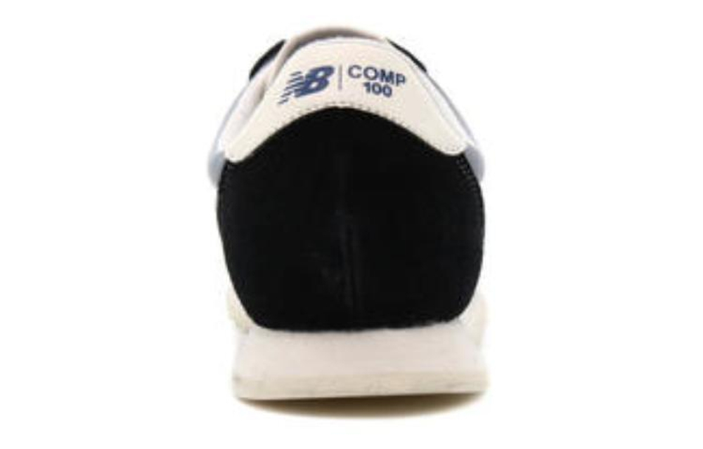 Кроссовки New Balance Nb Comp 100 D