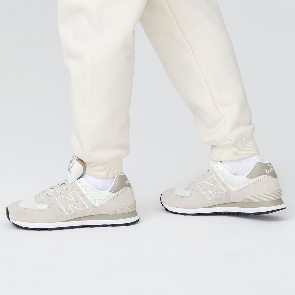 Кроссовки New Balance Nb 574