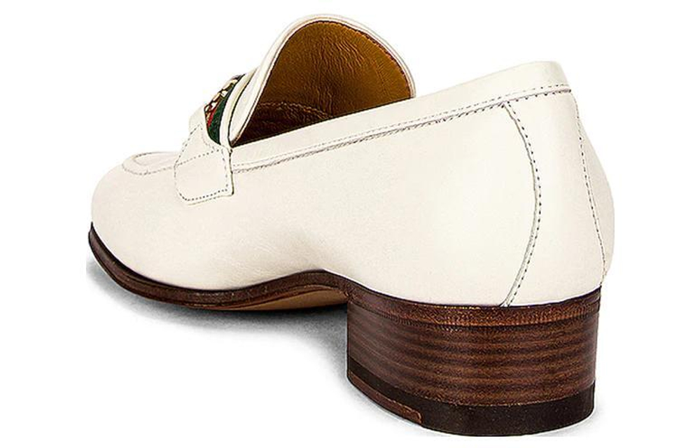 Gucci (Женская размерная сетка)