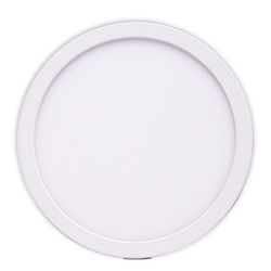 C0181 Встраиваемый светильник SAONA