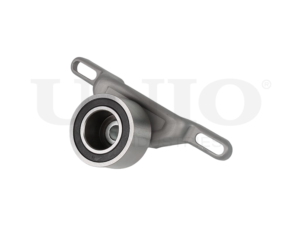 Ролик натяжной ремня ГРМ UNIO TNS-10013