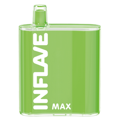 INFLAVE MAX 4000