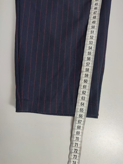 Брюки Mark Formelle практичные 48 размер