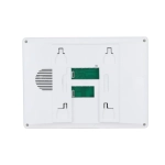 Dahua DHI-VTH1020J, монитор видеодомофона б/у, потертны коробки