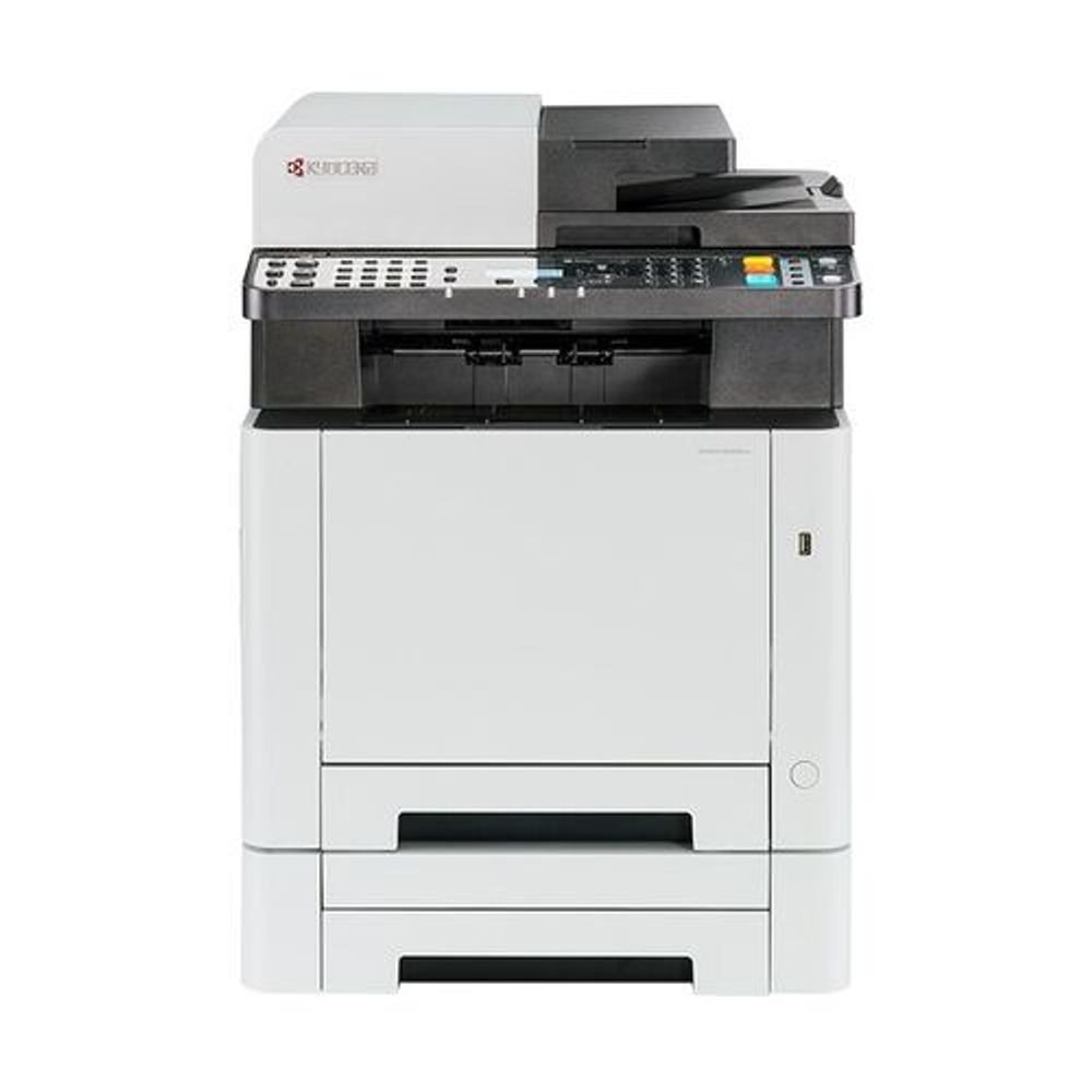 МФУ Kyocera ECOSYS MA2100CFX