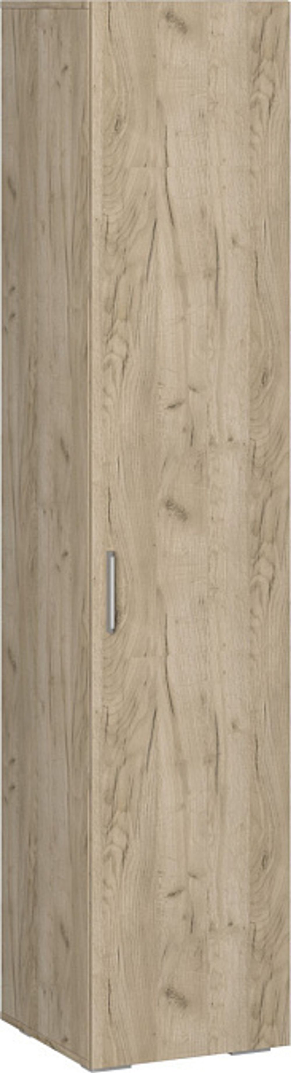 Лацио Пенал (440)