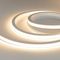 Светодиодная лента герметичная ARL-PSW-U320-16mm 230V Warm3000 (10 W/m, IP65, FlickerFree, 30m) Arlight 054197