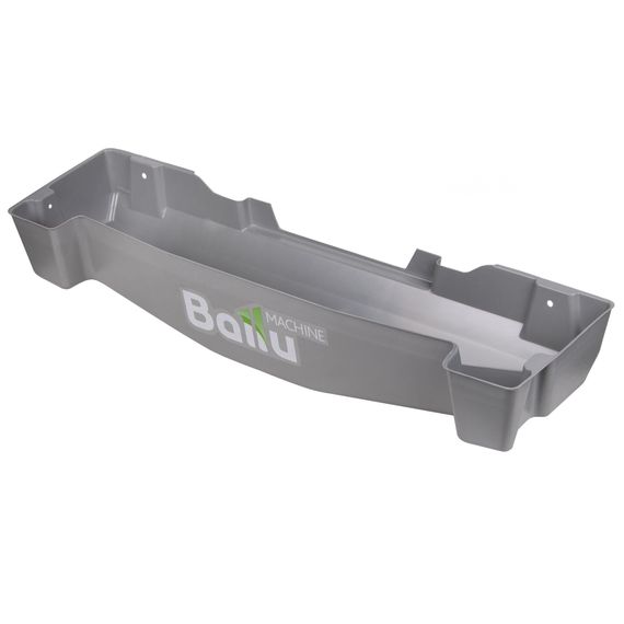 Поддон каплеуловитель Ballu DC-W2 купить в Москве и Московской области по низкой цене с доставкой по России — (2) Поддон каплеуловитель Ballu DC-W2 — (2)