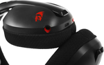 Гарнитура беспроводная Redragon Ire Pro
