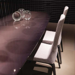 Ваза Giorgetti INSIDE