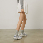 Кроссовки New Balance Nb 530