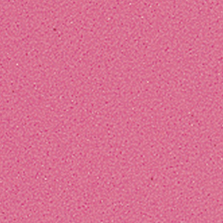 Фоамиран, 200 x 300 x 2 мм, лавандовый, 1 лист (10102081/211115/0010941/01_Германия)