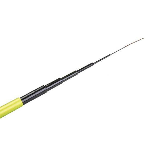 Удилище маховое HELIOS Minipole, 3m, 5-20g (HS-M-300)