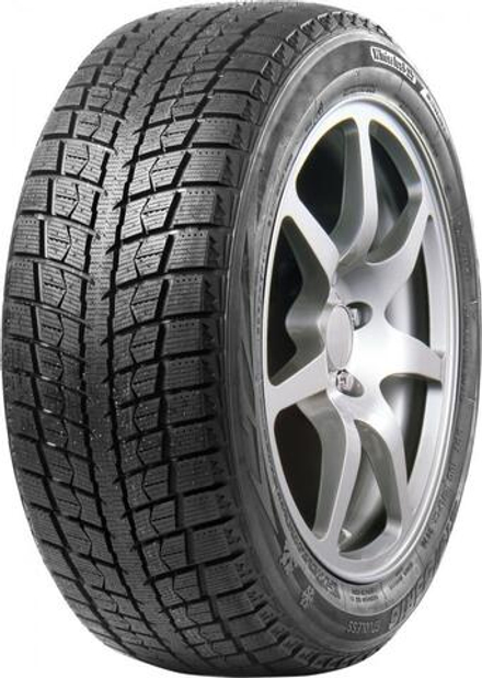 Leao Winter Defender Ice I-15 Suv 205/70 R15 96T