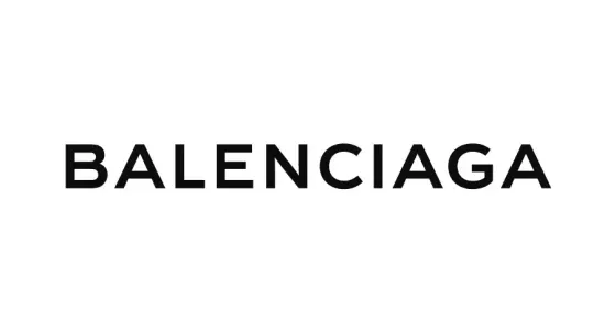 Balenciaga: Стиль и Мода в Мире Кроссовок