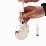 Шприц парфюмерный [6 мл]