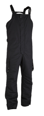 Костюм Rapala PW Nordic Ice  -30°C 3000/3000 -