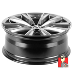 Комплект дисков Lexus 20x8 et30 5x114.3