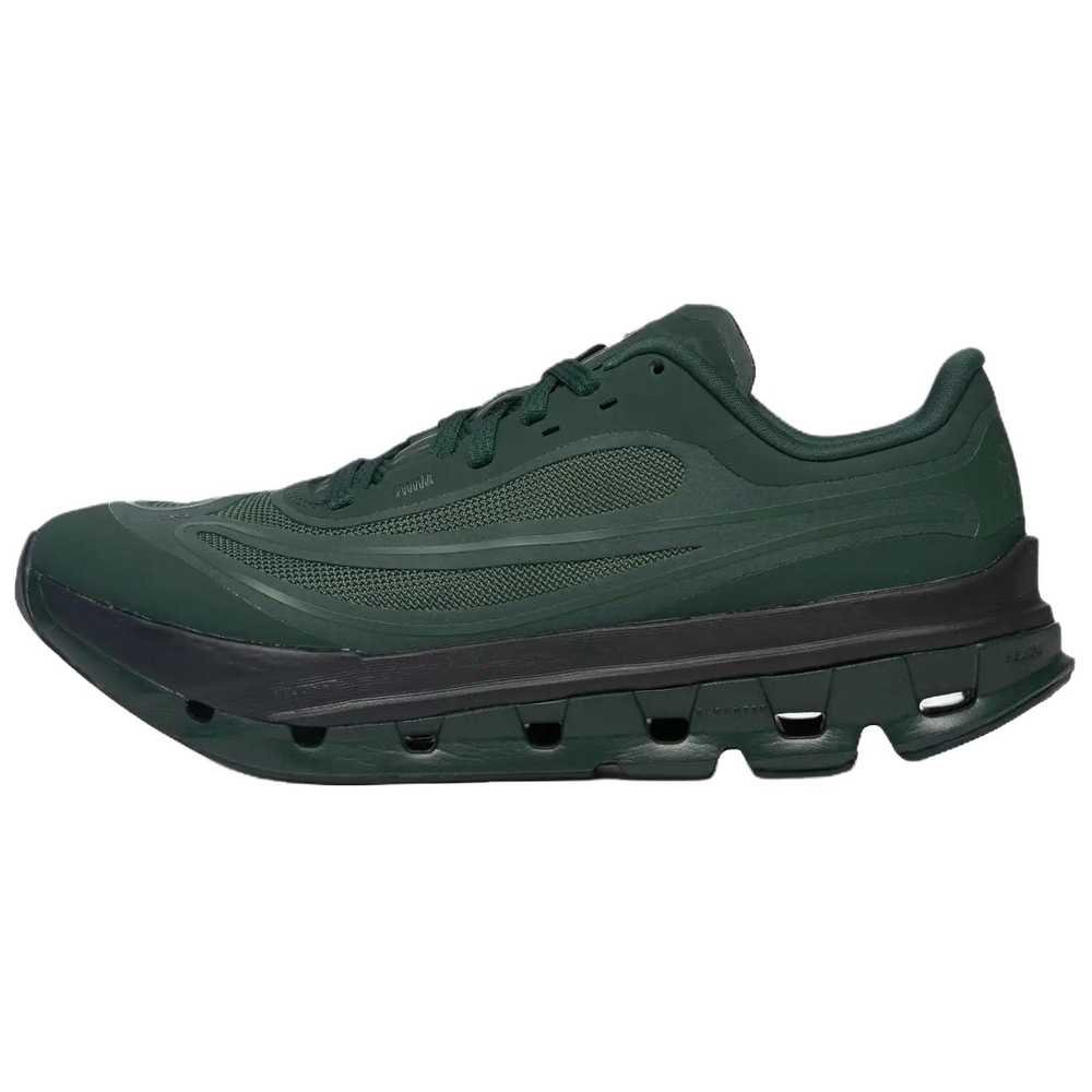 On S Cloudflow 5 Ad Obsidian Evergreen