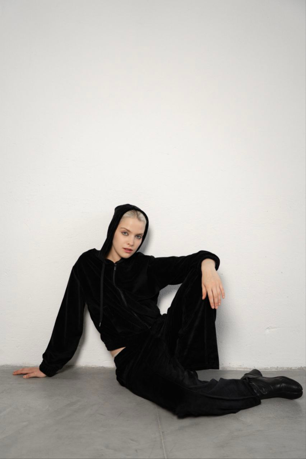 Костюм женский KDX