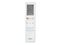 Midea MFA2U/MO-N8 MFA2U-12HRFNX-Q(GA)/MOX230-12HFN8-Q(GA) — (6)