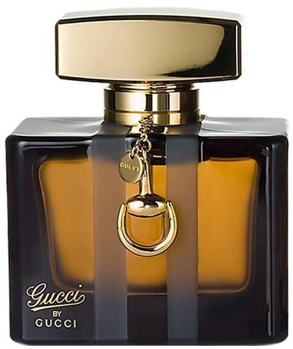 Gucci By Gucci Eau De Parfum