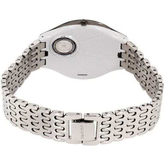 Наручные часы Swatch SVOM104G