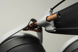 Наушники MEZE Poet