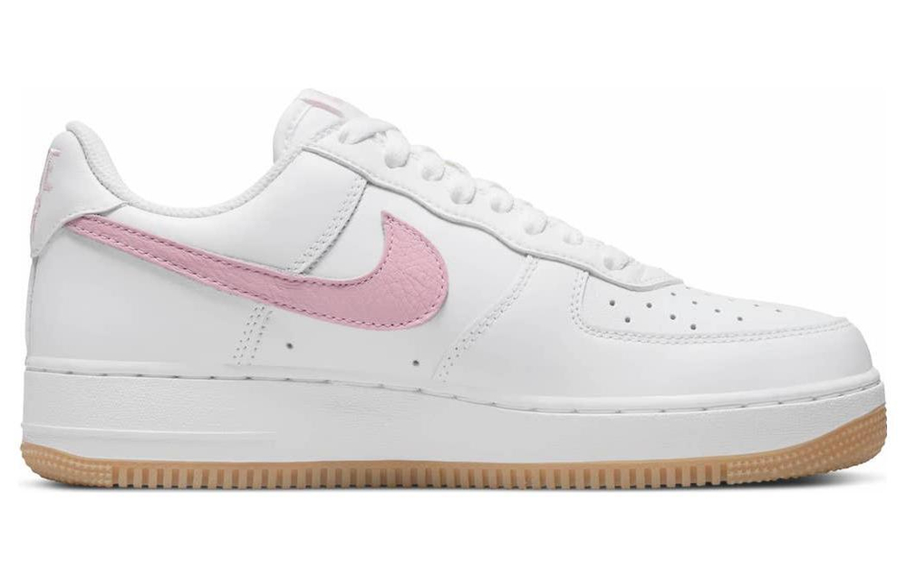 Кроссовки Nike Air Force 1 Low "Since 82"