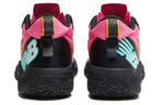 Кроссовки New Balance Nb 2Wxy 1 City Edition